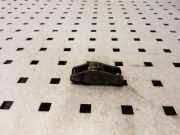 Ventilstößel BMW X5 (E70)