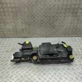 Tank AdBlue Citroen Jumper III Kasten () P1001282