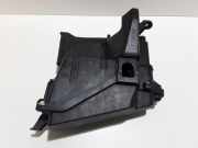 Luftfiltergehäuse Lexus GS 4 (L1) 7154712030