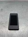 Rear Air Vent Grill RENAULT TRAFIC III Minibus / passenger (JG_) 2.0 dCi 150 (JGMU) 788546059R