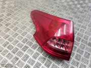 Rückleuchte links Citroen C5 III Break (RW) VP8X8X13405AX
