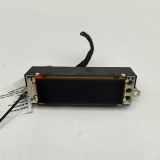 Andere Steuergeräte CITROËN JUMPY Furgon 1.6 HDi 90 16V 9664222280