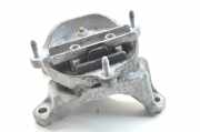 Getriebelager AUDI A5 (8T3) 2.0 TFSI 8K0399151