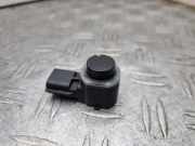 Parktronic RENAULT GRAND SCÉNIC III (JZ0/1_) 1.4 16V (JZ0F) 284420002R