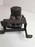 ABS Hydraulikblock HYUNDAI TERRACAN (HP) 2.9 CRDi 4WD 58910H1000