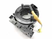 Schleifring MAZDA 6 Sedan (GJ, GL) 2.2 D KD4966CS0A