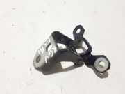 Türscharnier hinten links Renault Espace V (JR)