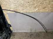 Rechte Dachleistenverkleidung BMW 7 (G11, G12) 730 d 7411932