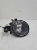 Nebelscheinwerfer links NISSAN PRIMERA (P12) 2.2 dCi