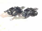 Heckklappescharnier links VOLVO V70 III (BW) 2.0 31218425