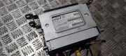 Radio/Navigationssystem-Kombination Volvo S60 II (134) 31326224