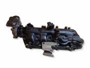 Ansaugbrücke OPEL ASTRA J Sedan 1.7 CDTI 10740319