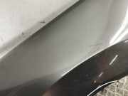 Kotflügel links vorne Honda Accord VIII Tourer (CW)