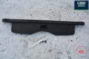 Verkleidung Hutablage Ford Mondeo III Stufenheck (B4Y) 1417764