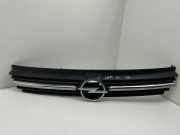 Gitter Grill vorne links OPEL VIVARO Furgon (F7) 1.9 DTI 91166766