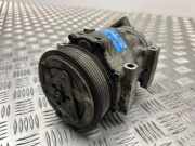 Kondensatpumpe Klimaanalge VOLVO V50 (MW) 1.6 D