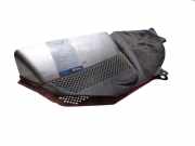 Motorabdeckung Lexus RX 2 (U3) 5379648010