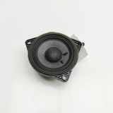 Lautsprecher rechts vorne Porsche Macan 1 (95B) 971035415F