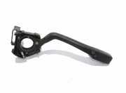 Wischergriff VW TRANSPORTER IV Minibus / passenger (70XB, 70XC, 7DB, 7DW, 7DK) 1.9 TD 701953503AH