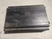 Tonverstärker AUDI A6 Avant (4B5, C5) 2.7 T quattro 294009