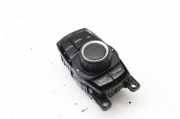 Rechner Navigationssystem BMW 2er Active Tourer (F45) 9318781