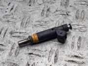 Einspritzdüse BMW 7 (E65, E66, E67) 745 i, Li 7506924