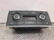 Andere Steuergeräte AUDI A8 D3 (4E2, 4E8) 4.2 quattro 4E0919158A