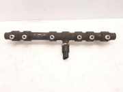 Einspritzleiste Lancia Thesis (841) 0445215008