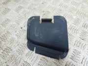 Other Front Fog Light Parts MERCEDES-BENZ S Coupe (C140) SEC/CL 500 (140.070) 1405240133