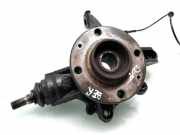 Radnaben vorne links CITROËN BERLINGO (MF) 1.6 HDI 90 (MF9HX) 364068 330796