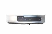 Schalthebel Audi Q5 (8R) 8K2713463A