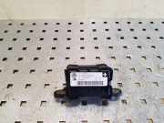 Beschleunigungssensor SKODA OCTAVIAII (1Z3) 1.9 TDI 1K0907652C