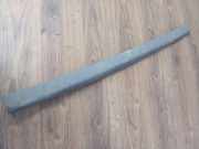 Kofferraumverkleidung VW TRANSPORTER IV Furgon (70XA) 1.9 TD 705867625