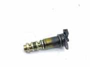 Einlassventil BMW X6 (E71, E72) 7561265