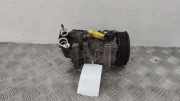 Kondensatpumpe Klimaanalge PEUGEOT 2008 II 1.2 PureTech 100 9834779880
