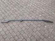 Dachreling rechts MITSUBISHI OUTLANDER II (CW_W) 2.2 DI-D 4WD 7661A03218