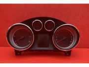 Tachometer Opel Insignia B Sports Tourer (Z18) 13333353AAZK