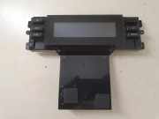 Navigationsanzeige VOLVO S80 II (AS) D5 1474349