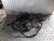 Kabelbaum Jeep Patriot (MK74) 68084553AB