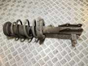 Stoßdämpfer vorne links OPEL INSIGNIA A (G09) 2.0 CDTI (68) 13347475