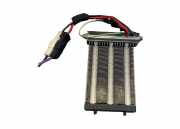 Elektrischer Schulterschulterkühler FORD C-MAX II (DXA/CB7, DXA/CEU) 1.6 TDCi BV6N18D612AA