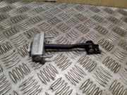 Türanschlag hinten links FORD KUGA I 2.0 TDCi 4x4 3M51R23500AG