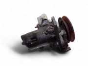 Servopumpe Audi 200 (44, 44Q)