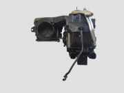 HEIZUNGSKASTEN GEBLÄSEKASTEN KLIMAKASTEN OPEL INSIGNIA A Estate (G09) 2.0 CDTI (35) 13257010