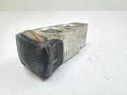 Expansionsventil für Klimaanlage Toyota Corolla Liftback (E12)