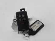 Zündschloss Volvo V60 I (155) 28227917