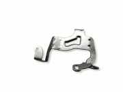 Andere Teile des Innenraums AUDI A6 (4A2, C8) A6 45 TDI Quattro 4K2121214E