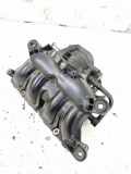 Ansaugbrücke BMW 1 (F21) 114 i V759507