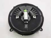 Lautsprecher Maserati Quattroporte V () 447062