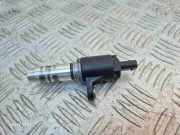 Einlassventil VW Passat B8 (3G) 104E906455AC